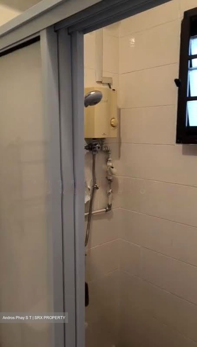 Blk 318 Sembawang Vista (Sembawang), HDB 4 Rooms #536167301